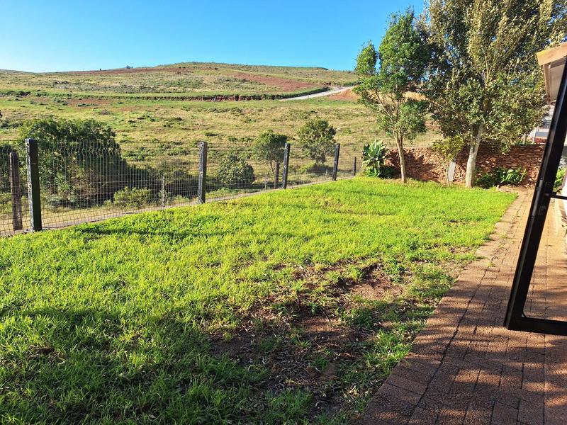 3 Bedroom Property for Sale in Monte Christo Western Cape